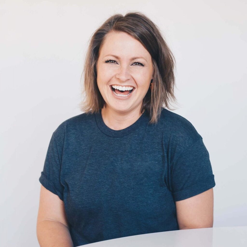 analisi bioenergetica a Livorno