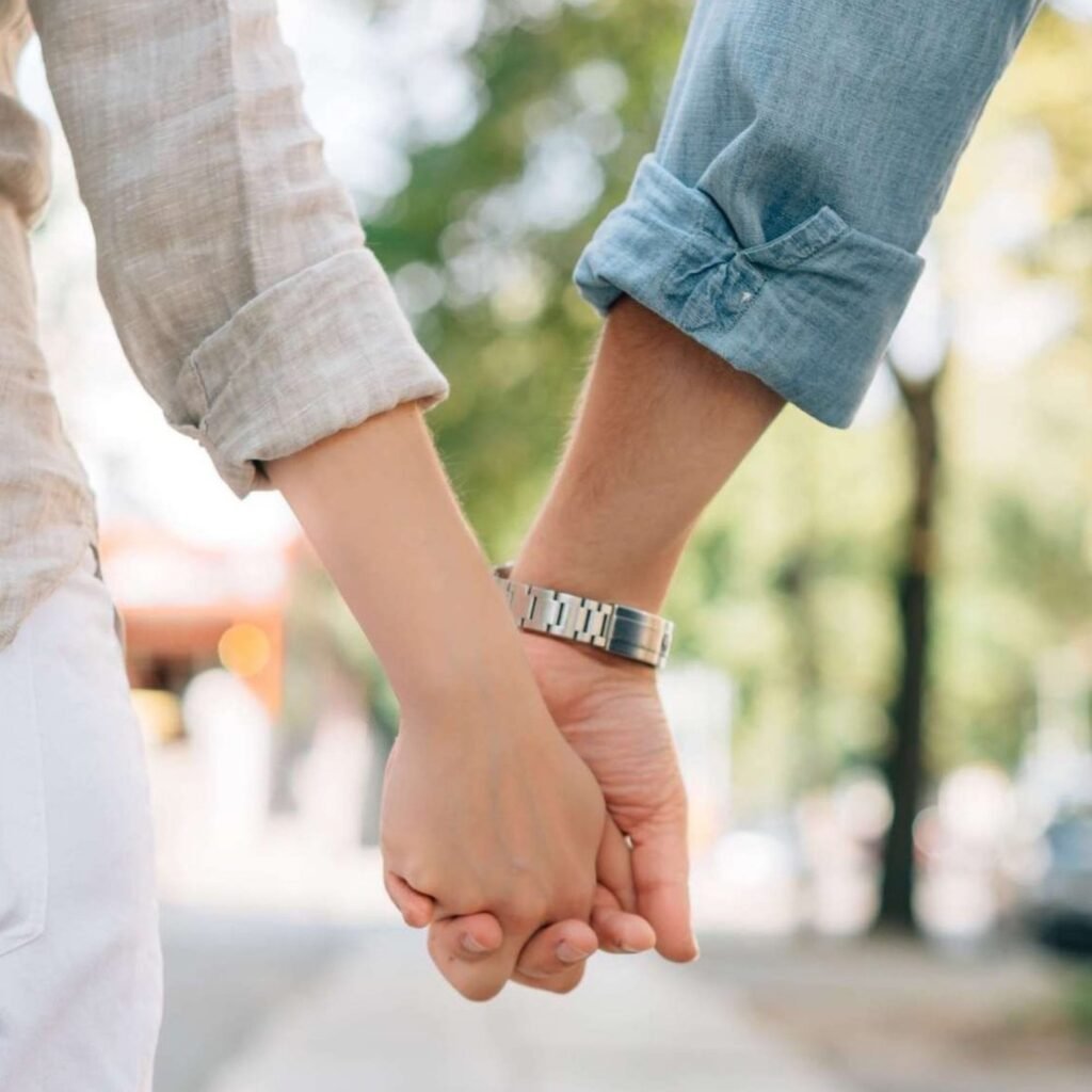 analisi bioenergetica a Livorno